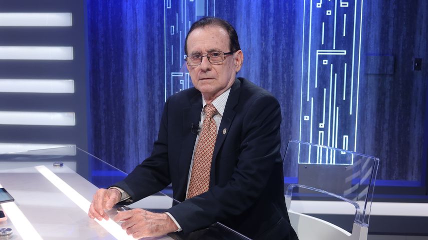 Historia política de Panamá marcada por luchas sociales