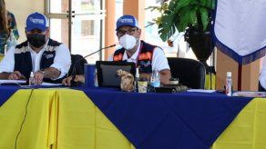 Proponen figura Defensor del Educador en Meduca