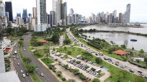 Panamá avanza en diversificación financiera con emisión de $18.71 millones