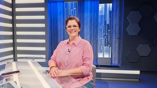 Grace Hernández: Nueva legislatura llega con retos gigantes y tolerancia cero a la corrupción