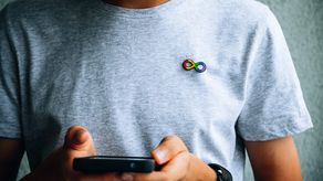 Thomas: Un talento deportivo, un niño autista brillante, víctima de acoso y muerte trágica