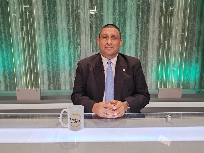 ¡Panamá bajo amenaza! Homicidios aumentan un 4.4 % y se proyectan a los 600 casos en este año