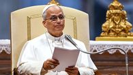 el papa insta a situar en el centro la proteccion de los migrantes menores de edad el papa insta a situar en el centro la proteccion de los migrantes menores de edad