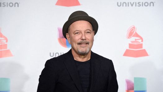 Rubén Blades anuncia su retiro de las giras en 2027 y confirma regreso definitivo a Panamá en 2028 Rubén Blades anuncia su retiro de las giras en 2027 y confirma regreso definitivo a Panamá en 2028