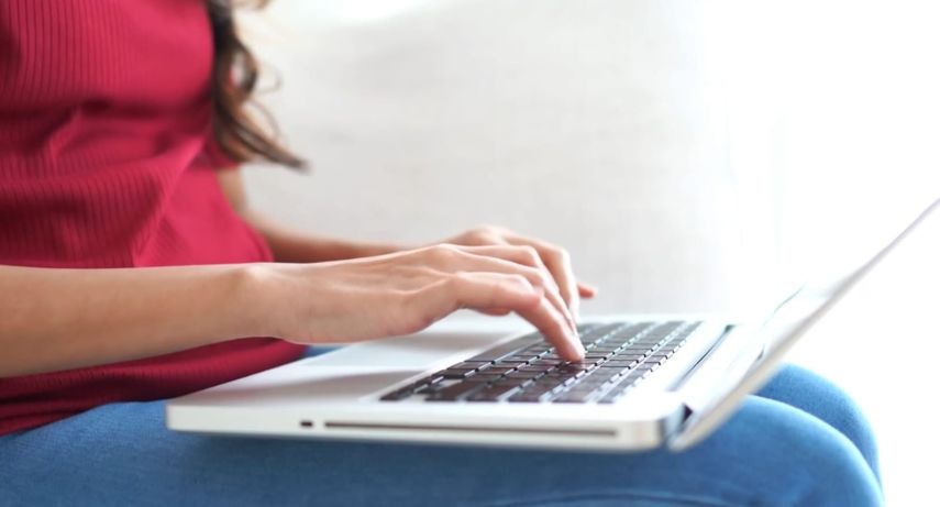 MICI lanza nueva plataforma Sarcom para el registro de los prestadores de servicios digitales