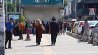 metro de panama mantiene suspendidas las lineas 1 y 2 ante nuevas replicas metro de panama mantiene suspendidas las lineas 1 y 2 ante nuevas replicas