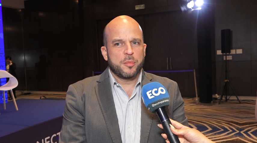 Telecomunicaciones de Panamá entre las más competitivas