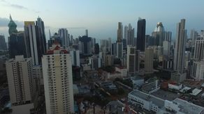 Empresas para crear beneficios impulsarán economía