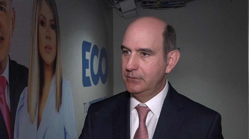 Exclusión de Panamá de lista de la UE sobre blanqueo de capitales, atrae inversión extranjera