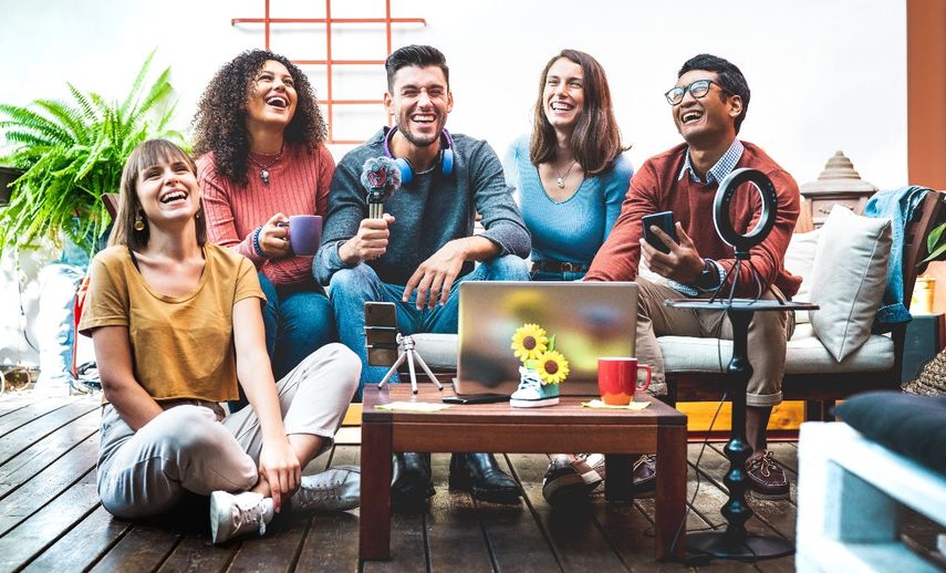 Generación Z redefine el mercado laboral panameño, según estudio