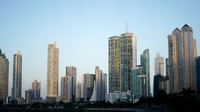 Producto Interno Bruto de Panamá creció 15.3% en el año 2021