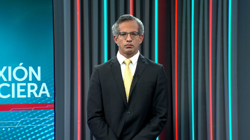 Guerra en Ucrania mantendrá volatilidad en los mercados.