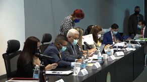 Reformas Electorales: lo aprobado en primer debate da conformidad a juristas
