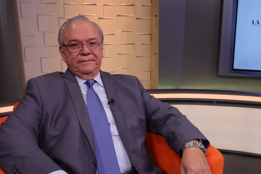 CSS: Fusionar programas de pensiones no resuelve el problema