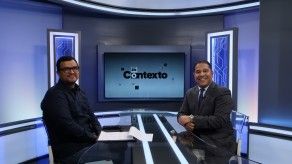 La Policía tiene limitaciones para combatir la delincuencia