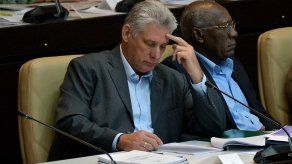 Cuba raciona venta de alimentos ante problemas de abastecimiento