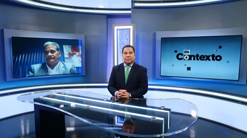 Panamá podría ver frutos de reactivación económica en 2022