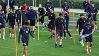 Irán exige garantías a FIFA para jugar el Mundial 2026 en Estados Unidos Irán exige garantías a FIFA para jugar el Mundial 2026 en Estados Unidos