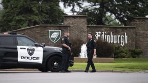 Congresista demócrata de Estados Unidos es asesinada a tiros por motivos políticos