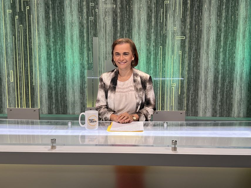 ACODECO revela precios de matrícula y anualidad en colegios particulares para 2026