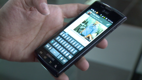 Empresas de comunicaciones de EEUU podrían pagar multas por 200 millones