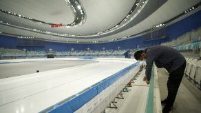 India considera injustas