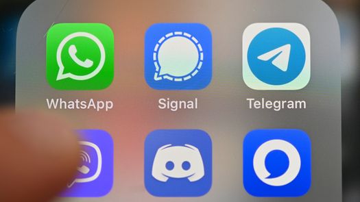 Telegram advierte de ataque a la democracia por ley contra desinformación en Brasil