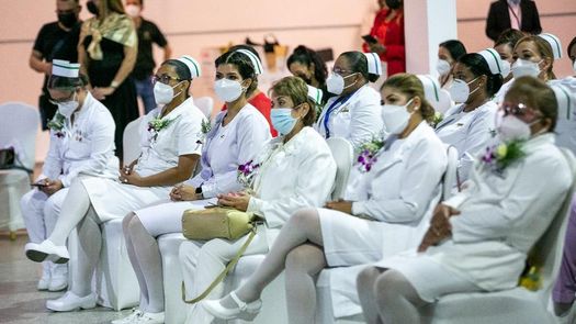 ANEP se unirá a manifestaciones y realizará piqueteos