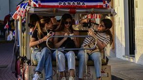 Cámara de Comercio solicita estrategias para garantizar desarrollo de agro y turismo