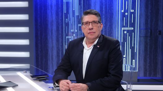 Cuenca del Canal de Panamá debe crecer con Gobernanza, afirma el Idaan