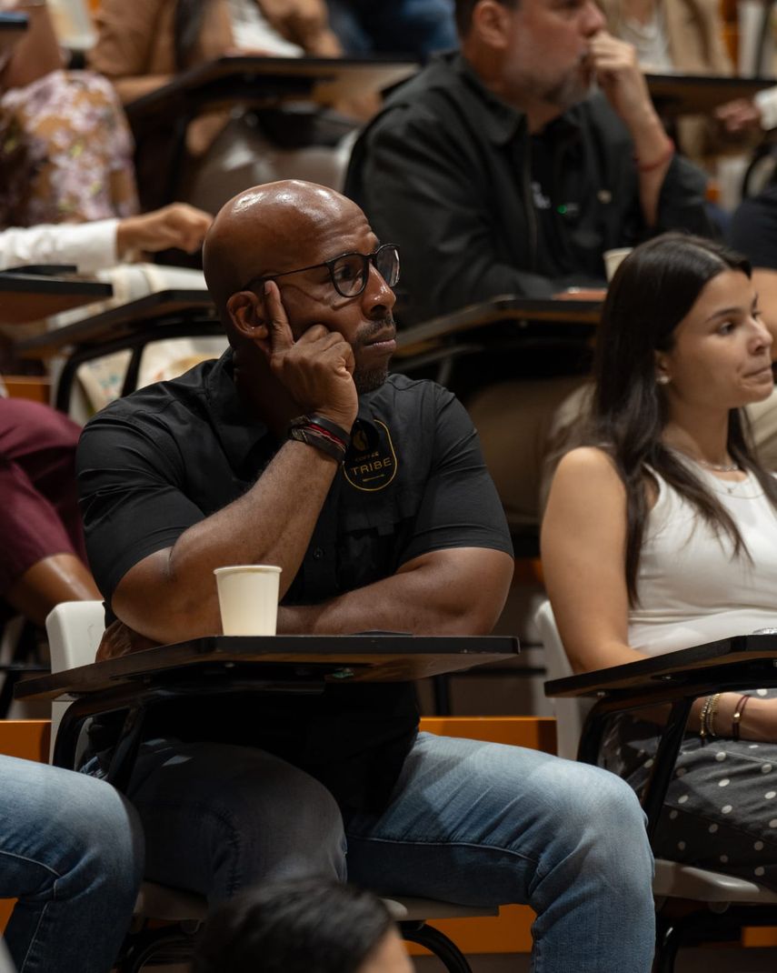 Panamá se prepara para ser la capital del café a nivel mundial
