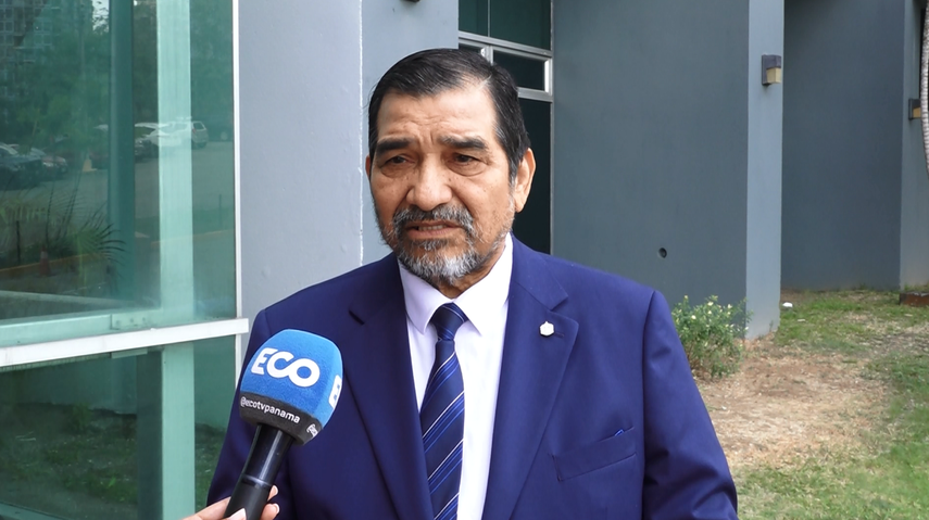 Colegio de Economistas de Panamá elegirá este sábado a su nueva junta directiva