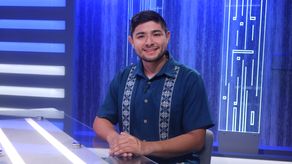 Eduardo Gaitán: El clientelismo no compró conciencias ni dignidad en San Miguelito