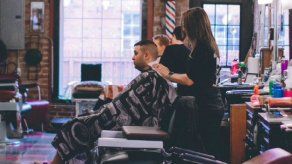 Las MiPymes han ganado mayor terreno tras la pandemia.