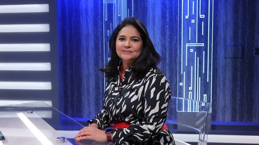 Aduanas continúa lucha contra el contrabando