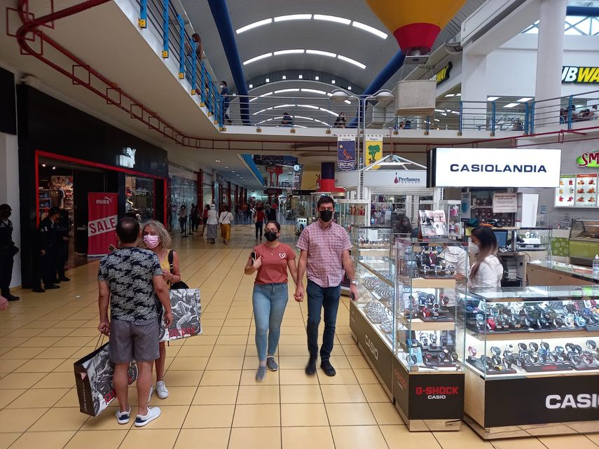 En el marco de la celebración del Día Nacional de los Valores en Panamá, realizarán actividades de sensibilización con respecto a este importante tema. 