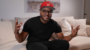 Latin Fresh: Uno de los artistas ícono del género urbano panameño