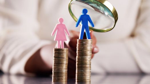 Brecha salarial en Panamá se mantiene: hombres ganan 4.71% más que mujeres Brecha salarial en Panamá se mantiene: hombres ganan 4.71% más que mujeres