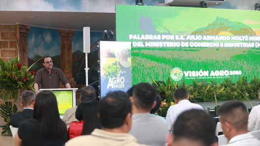 Panamá inicia revisión del TPC con EEUU y define estrategia de negociación con Mercosur