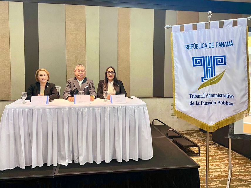 TAFP destaca en transparencia y gestión, con planes de expansión nacional para 2025. TAFP destaca en transparencia y gestión, con planes de expansión nacional para 2025.