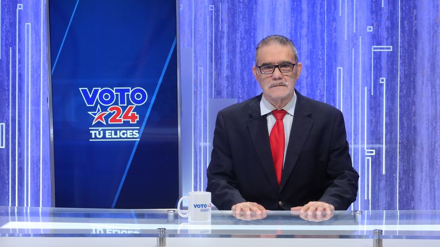 PAIS y Panameñista se pelean la Alcaldía de Panamá