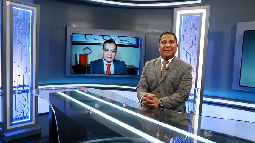 CSJ debe evaluar la calidad de su servicio, señala Araúz