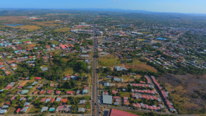 Nuevas restricciones para Chiriquí