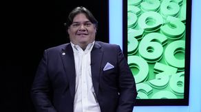 Tetra Pak: Director General busca alcanzar nuevas metas