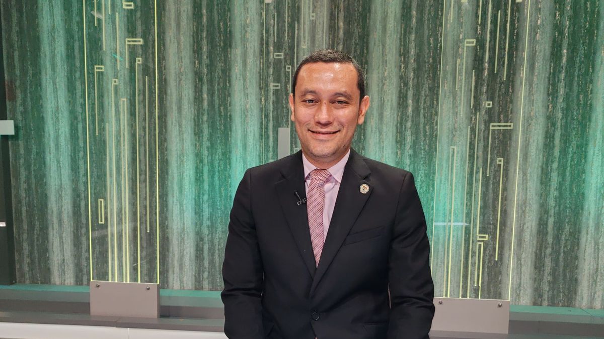 Especialista explica el funcionamiento de la Ley 496 sobre el perdón de la víctima Especialista explica el funcionamiento de la Ley 496 sobre el perdón de la víctima