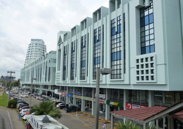 Panafruit, representará a Panamá en Fruit Logística 2022 informó el MICI.