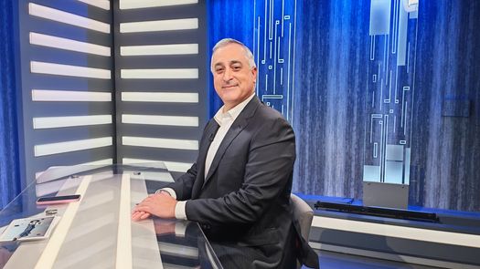 CONEP: evalúa el panorama de negocios en Panamá