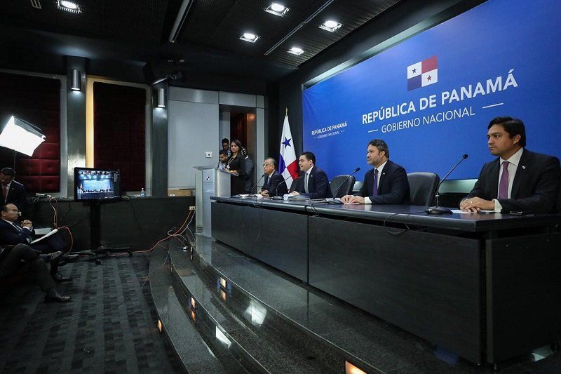 Aprueban medidas para garantizar el abastecimiento de alimentos