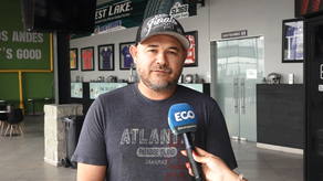Panamá: industria de entretenimiento reacciona a promulgación de decreto berenjena