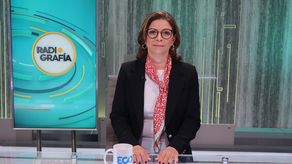 Actos de corrupción en caso Odebrecht por los Martinelli